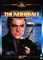 007 - 04 - Thunderball