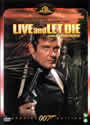 007 - 08 - Live And Let Die