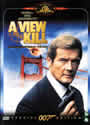 007 - 14 - A View To A Kill