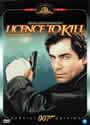 007 - 16 - Licence To Kill