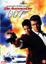 007 - 20 - Die Another Day