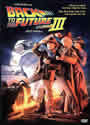 Back To The Future III