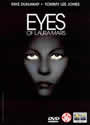 Eyes Of Laura Mars