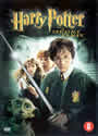 Harry Potter en de Geheime Kamer