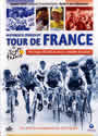 Historisch Overzicht - Tour de France