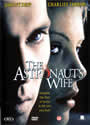 The Astronauts Wife