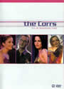 The Corrs - Live at  Lansdowne Road