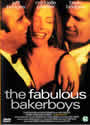 The Fabulous Bakerboys