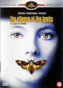 The Silence Of The LAmbs