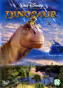 Walt Disney - Dinosaur