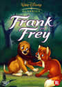 Walt Disney - Frank en Frey