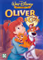 Walt Disney - Oliver & Co.