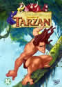 Walt Disney - Tarzan