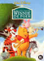 Walt Disney - De Meest Verre Tocht Van Winnie De Poeh